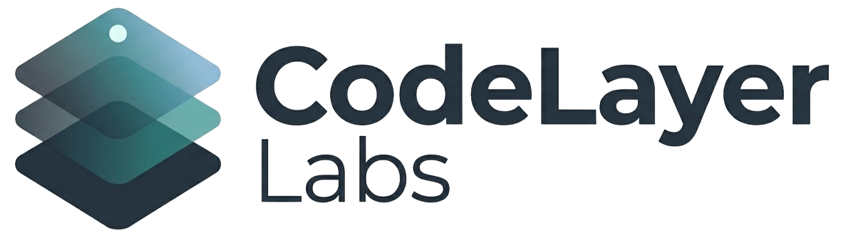 CodeLayer Labs