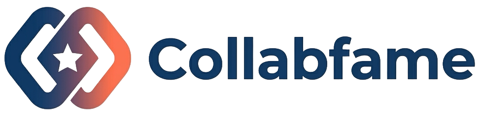 Collabfame